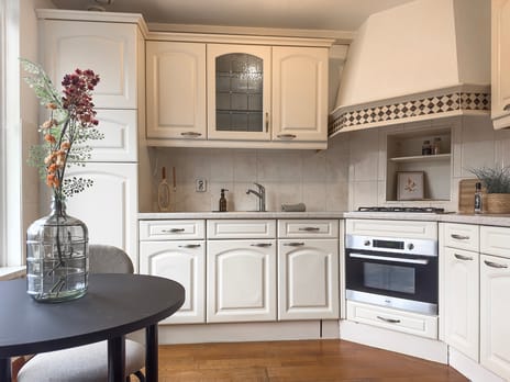 Nieuwendijk 110 secondary image