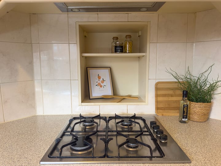 Foto 6 van Nieuwendijk 110