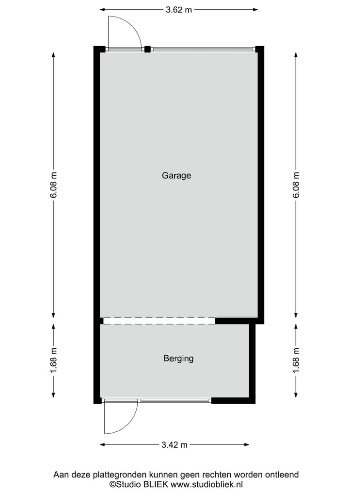 Photo 43 of Capucijnenstraat 59