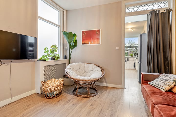 Photo 7 of Capucijnenstraat 59