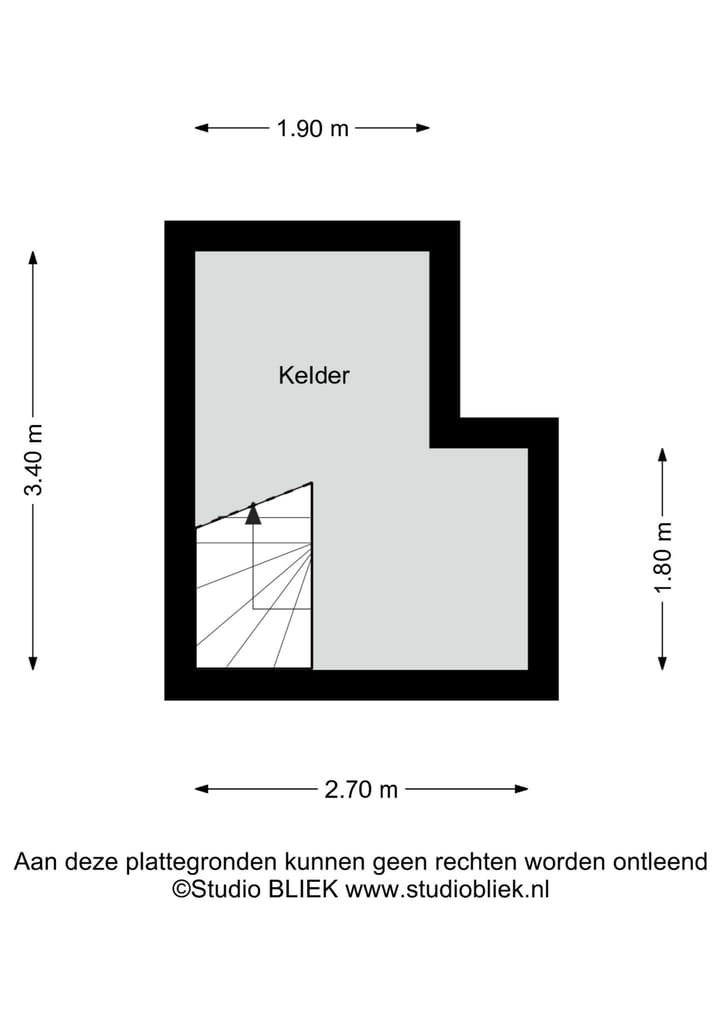 Photo 40 of Capucijnenstraat 59