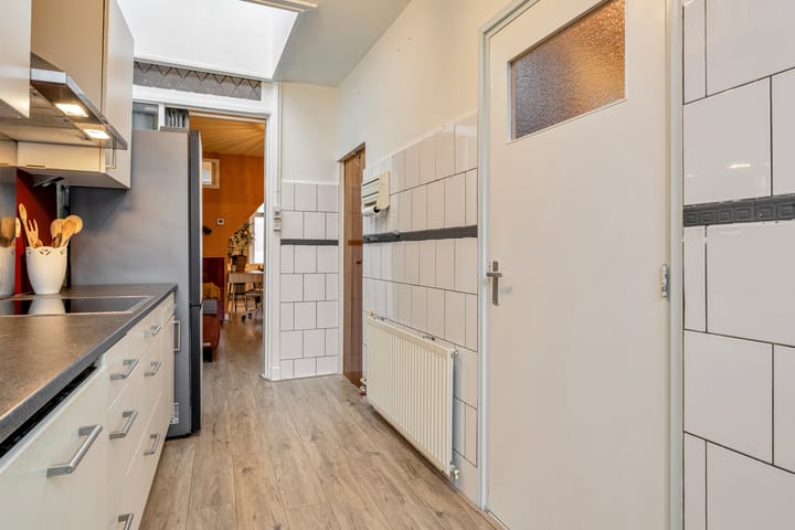 Photo 12 of Capucijnenstraat 59