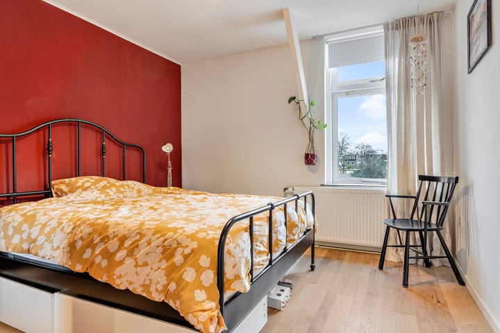 Photo 17 of Capucijnenstraat 59