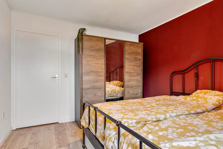 Photo 18 of Capucijnenstraat 59