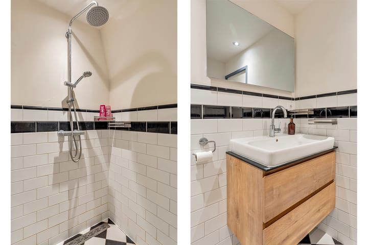 Photo 19 of Capucijnenstraat 59