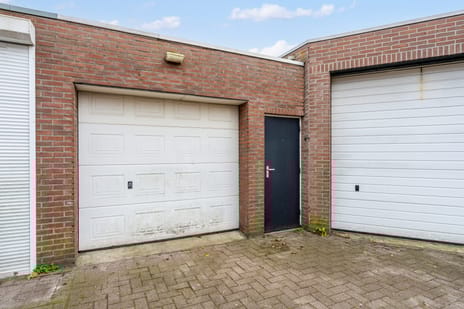 Capucijnenstraat 59 secondary image