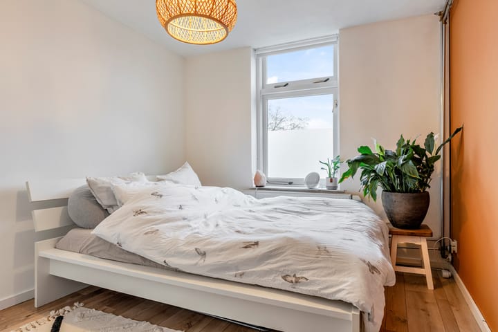 Photo 23 of Capucijnenstraat 59