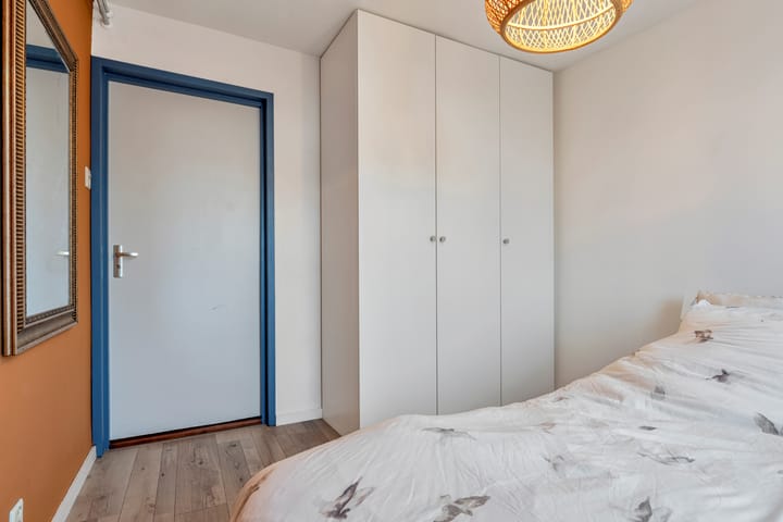 Photo 24 of Capucijnenstraat 59