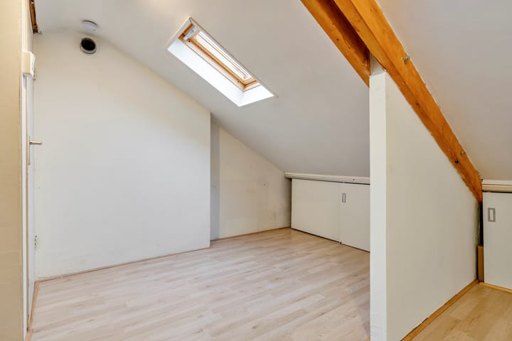 Photo 27 of Capucijnenstraat 59