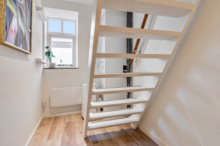 Photo 29 of Capucijnenstraat 59