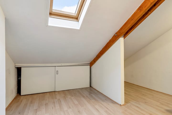 Photo 26 of Capucijnenstraat 59