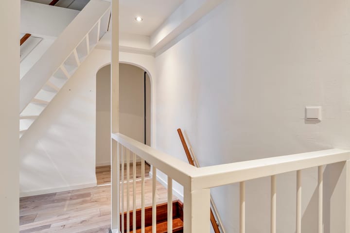 Photo 25 of Capucijnenstraat 59