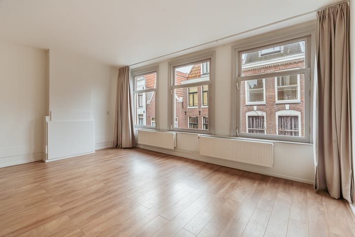 Foto 3 van Goudsbloemstraat 32-2