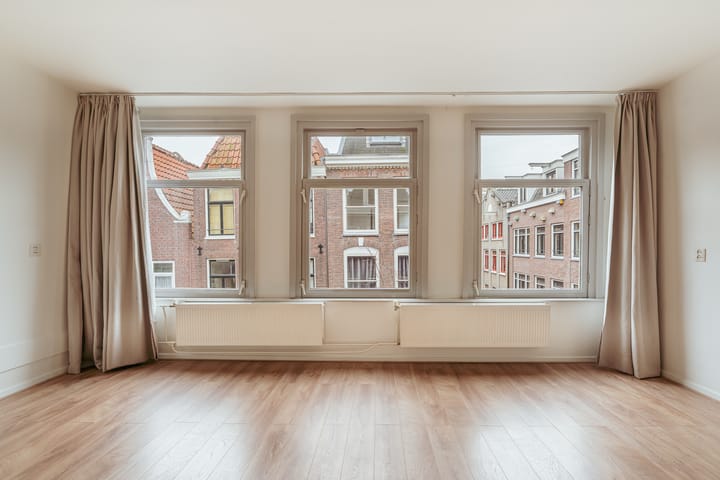 Foto 4 van Goudsbloemstraat 32-2