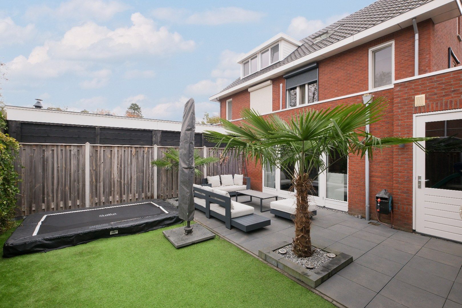 Foto 3 van Diamantstraat 20