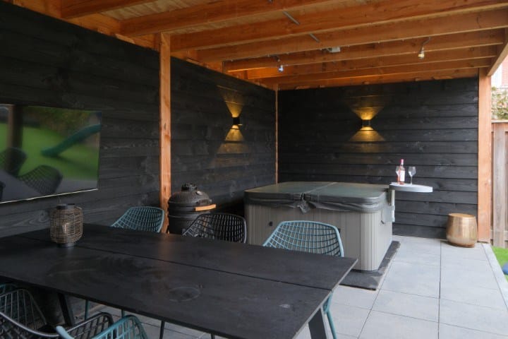 Foto 4 van Diamantstraat 20