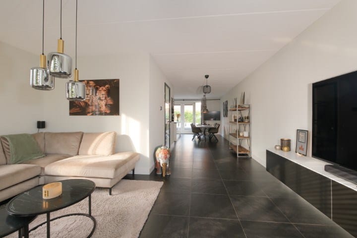 Foto 7 van Diamantstraat 20