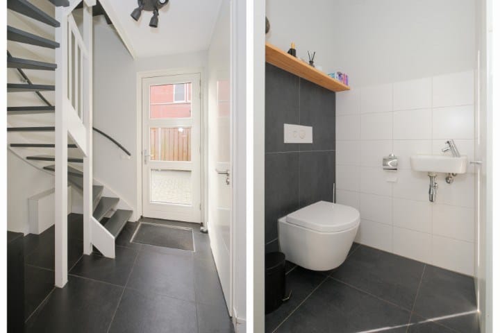 Foto 6 van Diamantstraat 20