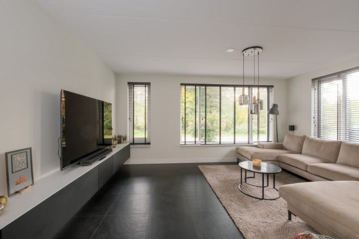 Foto 8 van Diamantstraat 20