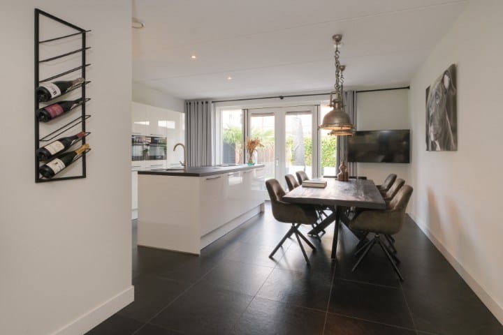 Foto 9 van Diamantstraat 20