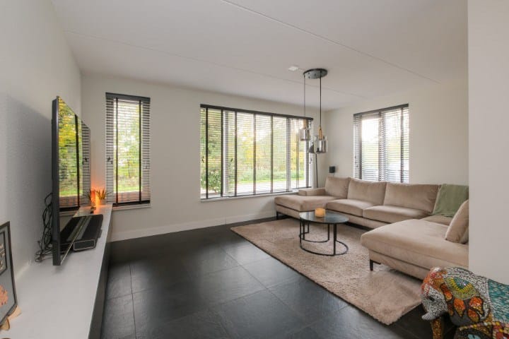 Foto 10 van Diamantstraat 20