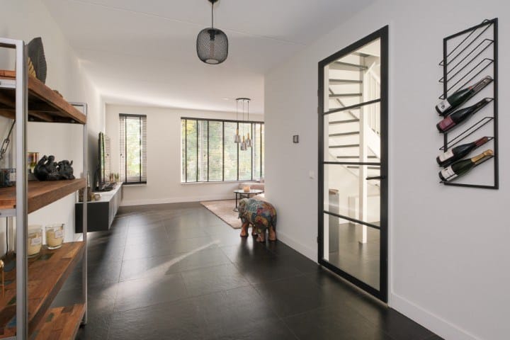 Foto 11 van Diamantstraat 20