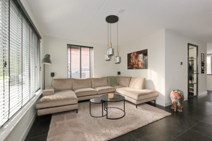 Foto 12 van Diamantstraat 20