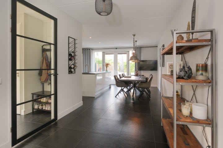 Foto 13 van Diamantstraat 20