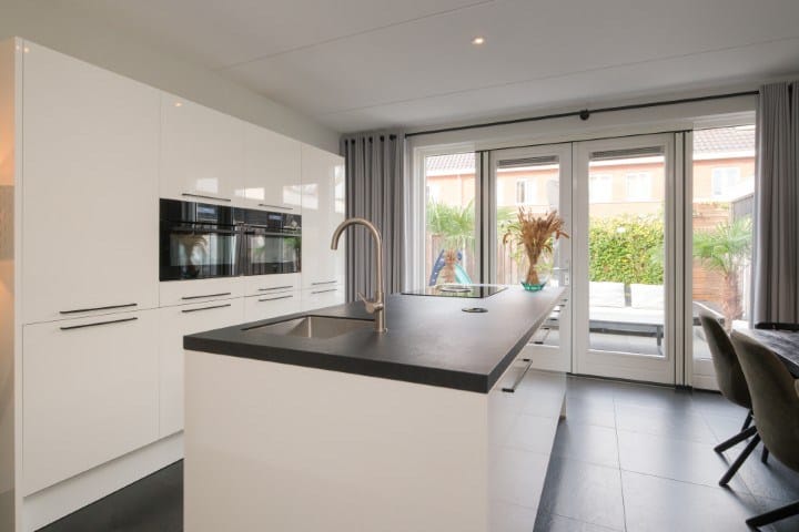 Foto 14 van Diamantstraat 20