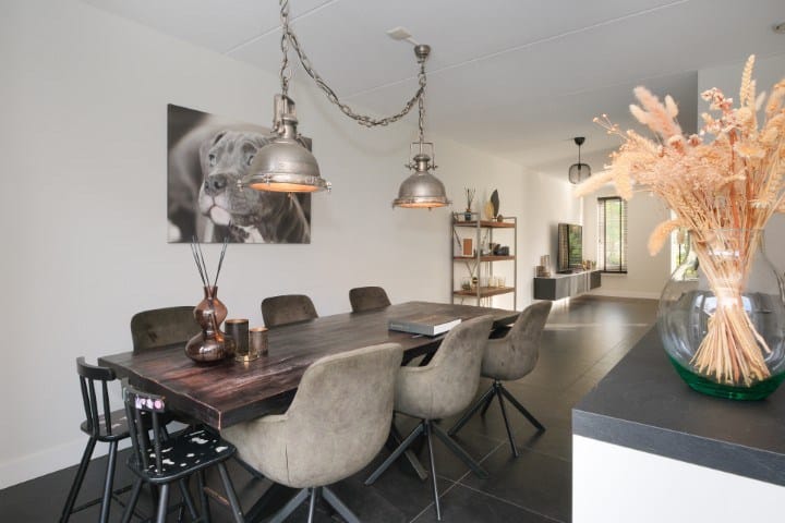 Foto 15 van Diamantstraat 20