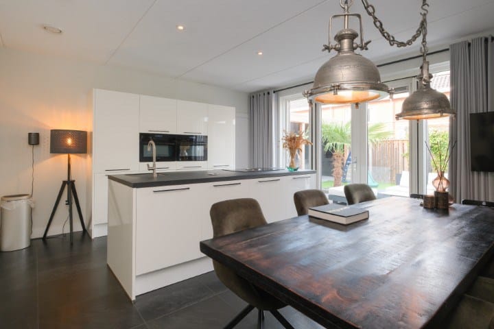 Foto 16 van Diamantstraat 20