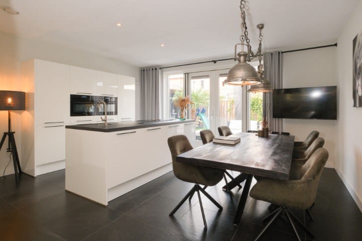 Foto 17 van Diamantstraat 20