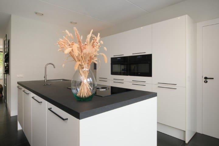 Foto 18 van Diamantstraat 20