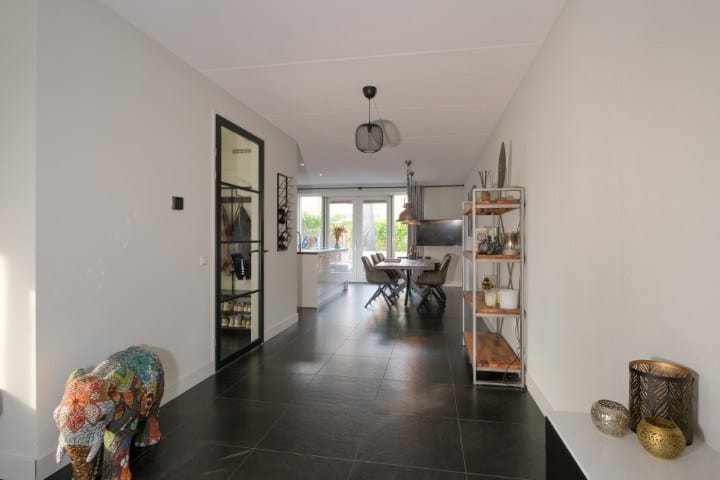 Foto 19 van Diamantstraat 20