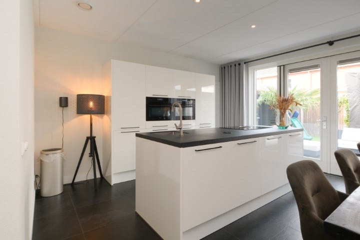 Foto 20 van Diamantstraat 20