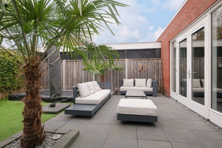 Foto 21 van Diamantstraat 20