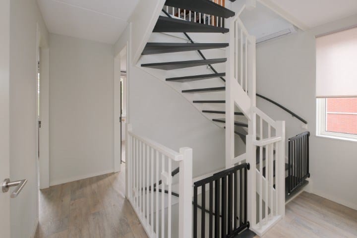 Foto 22 van Diamantstraat 20