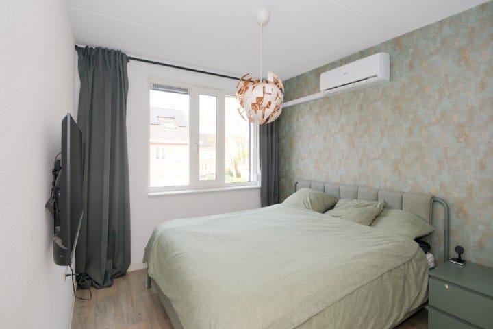 Foto 23 van Diamantstraat 20