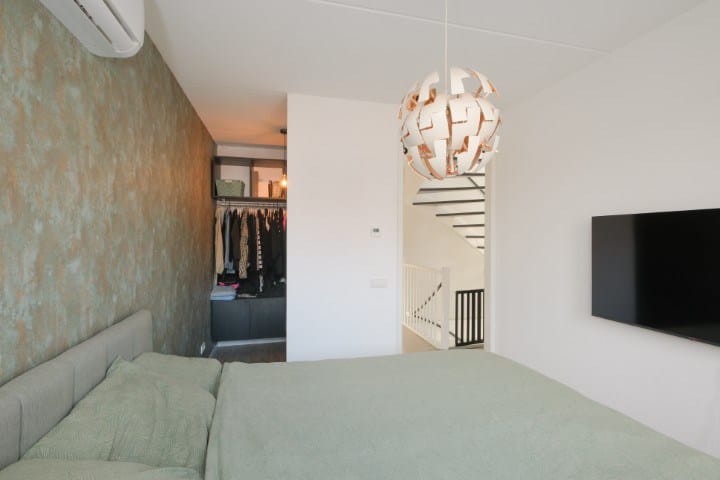 Foto 24 van Diamantstraat 20