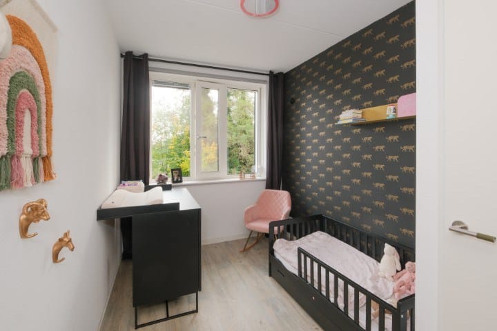 Foto 25 van Diamantstraat 20