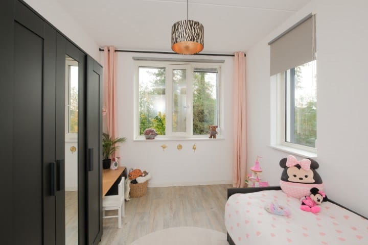 Foto 26 van Diamantstraat 20