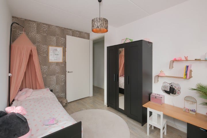 Foto 27 van Diamantstraat 20