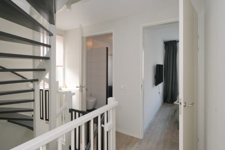 Foto 28 van Diamantstraat 20