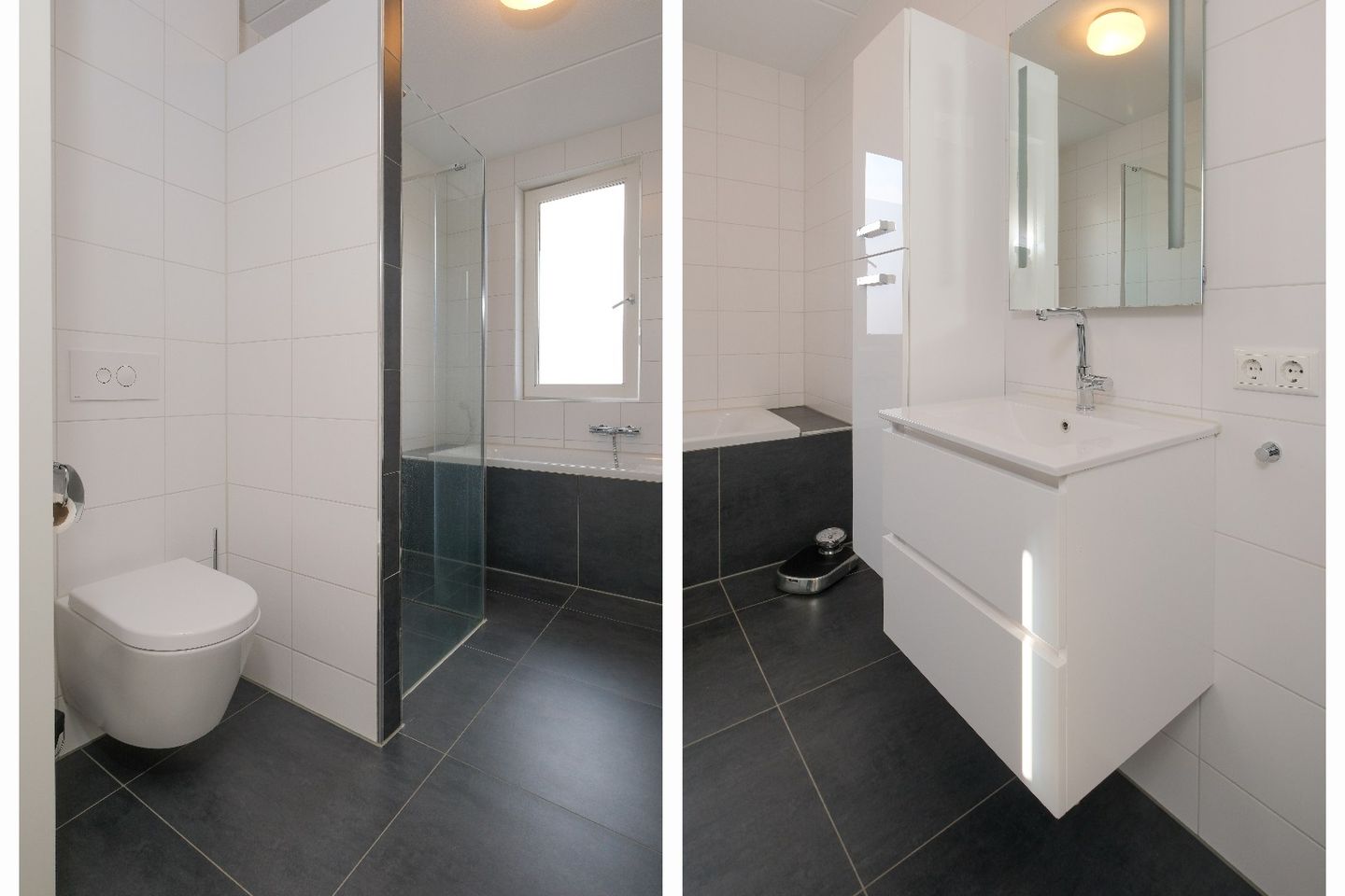 Foto 29 van Diamantstraat 20