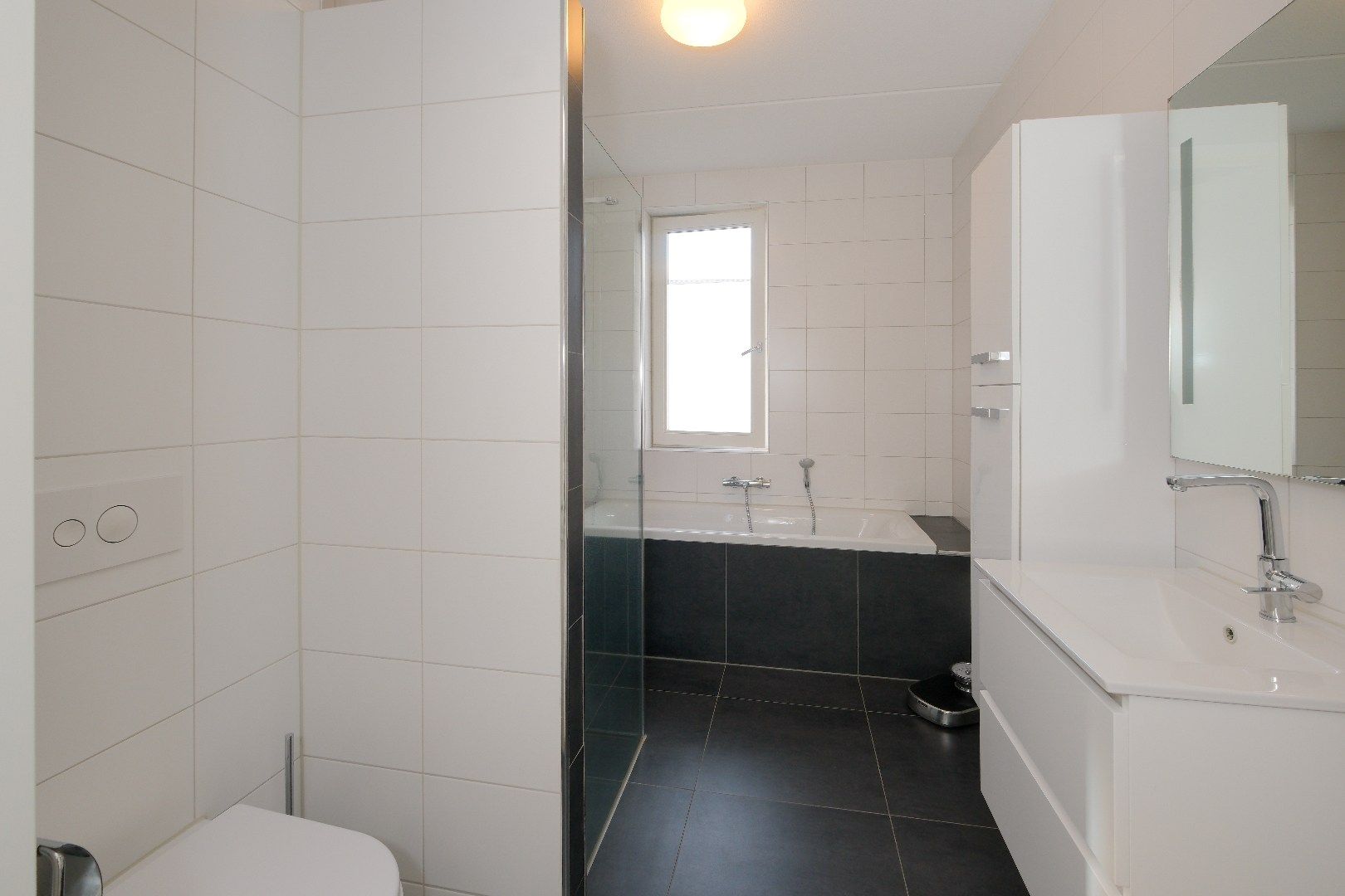 Foto 30 van Diamantstraat 20