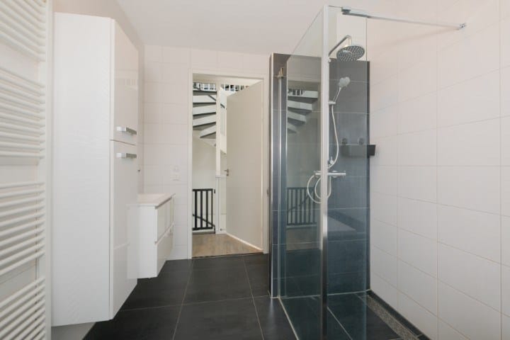 Foto 31 van Diamantstraat 20