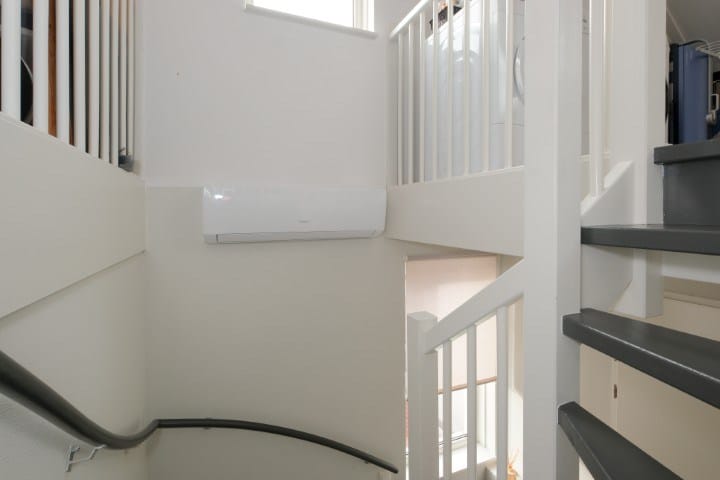 Foto 32 van Diamantstraat 20