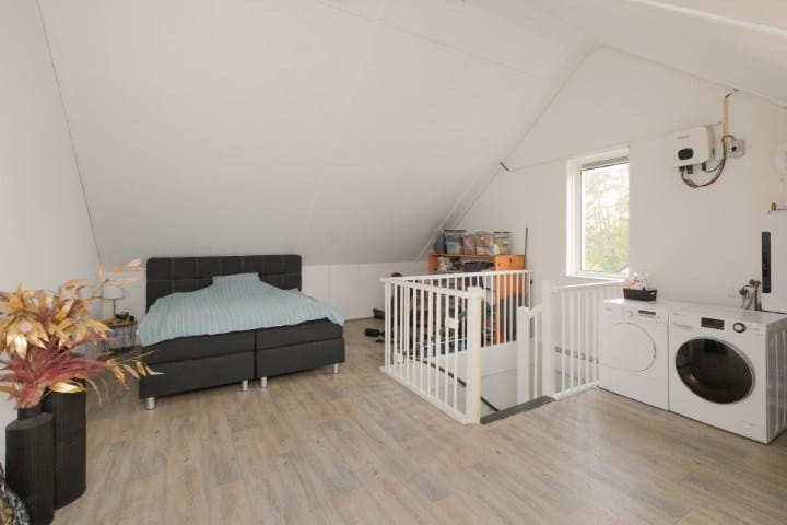 Foto 34 van Diamantstraat 20