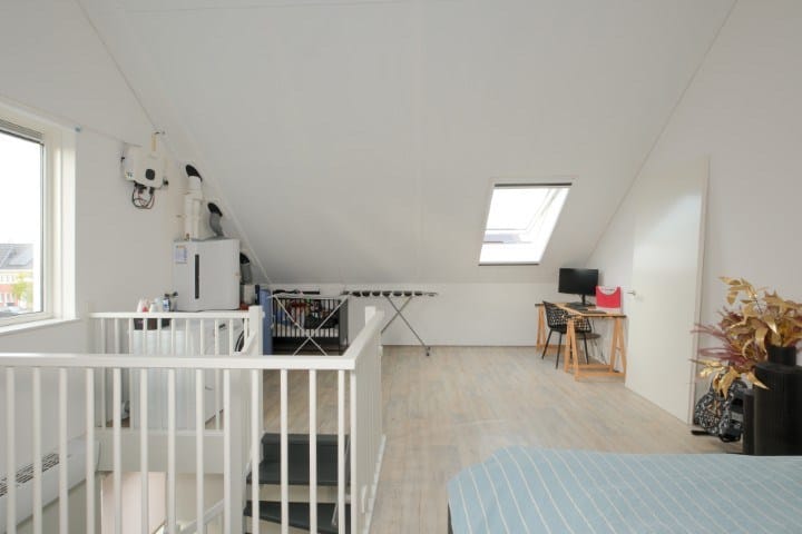 Foto 35 van Diamantstraat 20