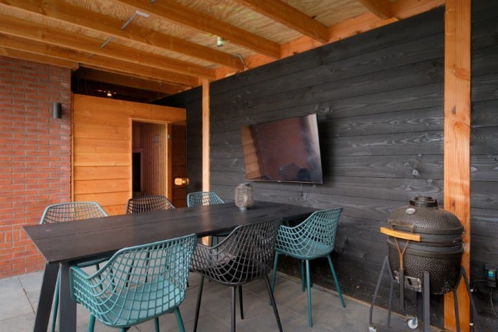 Foto 37 van Diamantstraat 20